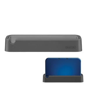 New Nintendo 3DS XL Charging Cradle