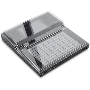 Decksaver Akai Pro Force Cover