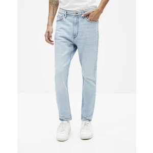 Celio Jeans Sonewfit - Men's