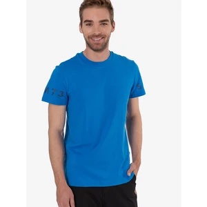 SAM73 T-shirt Matthew - Men's