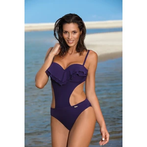 Costume intero da donna  Marko One-piece