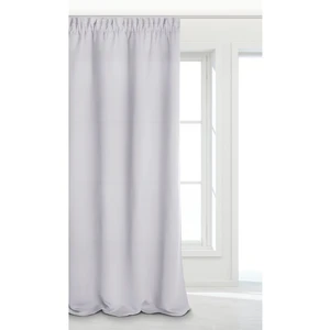 Edoti Blackout curtain Hold 140x270 A563