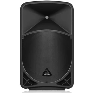 Behringer EUROLIVE B15X Enceinte active