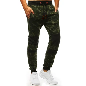 Pantaloni della tuta da uomo  DStreet UX3495