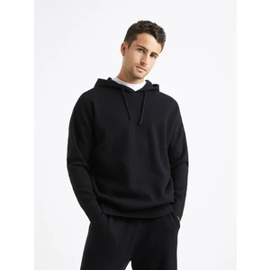 Celio Sweater Vesweety - Men