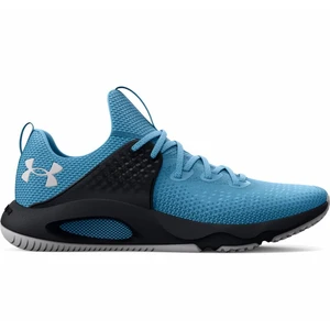 Under Armour UA HOVR Rise 3 12