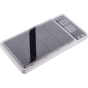 Decksaver Roland Octapad SPD-30 Cover