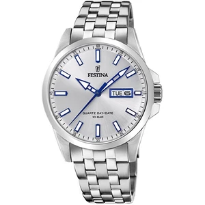 Festina Classic Bracelet 20357/1