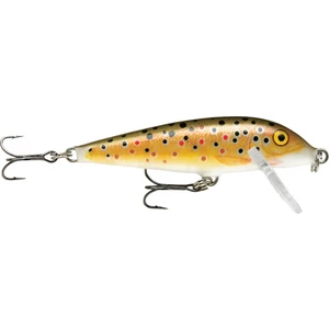 Rapala wobler count down sinking tr - 5 cm 5 g