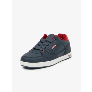 Levi's Shoes Marland Lace - Guys