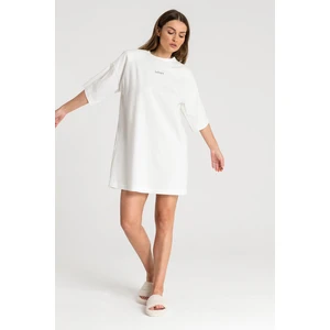 LaLupa Woman's Nighties LA068