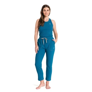 LaLupa Woman's Trousers LA075