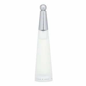 Issey Miyake L´eau D´issey woda toaletowa dla kobiet 25 ml