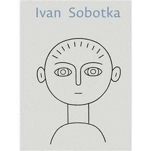 Ivan Sobotka