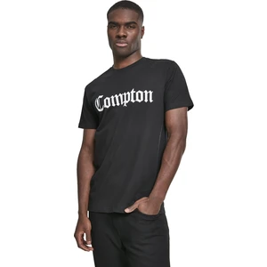 Compton Ing Logo Fekete L