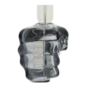 Diesel Only The Brave woda toaletowa dla mężczyzn 125 ml