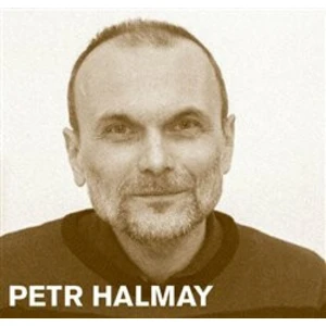 Petr Halmay - Halmay Petr, Halmay Petr