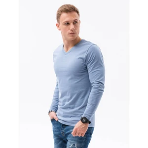 T-shirt da uomo Ombre L136