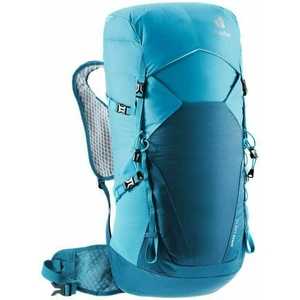 Deuter Speed Lite 30 Azure/Reef 30 L Outdoor plecak