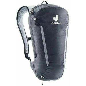 Deuter Road One Black