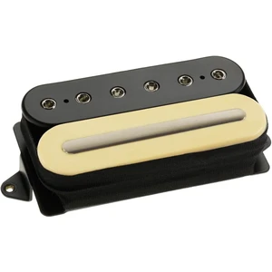 DiMarzio DP228FBC