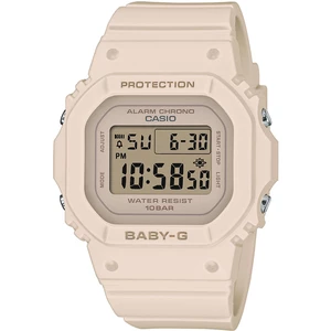 Casio Baby-G BGD-565-4ER (322)