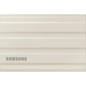 Samsung T7 Shield 1TB