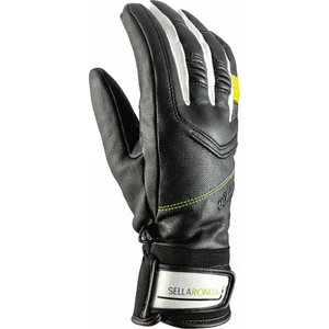 Viking Sella Ronda Gloves White 6