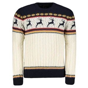 Maglione da uomo Trendyol Winter