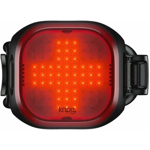 Knog Blinder Mini Rear Luces de ciclismo