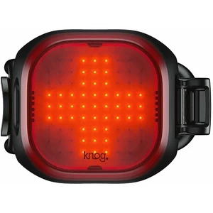 Knog Blinder Mini Rear Lumini bicicletă