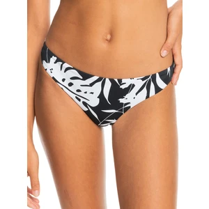 Slip bikini da donna Roxy Tropical