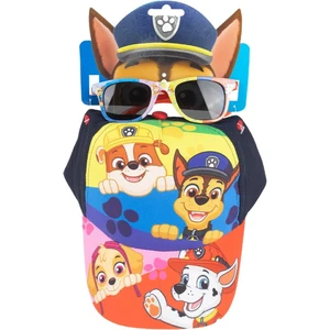 Nickelodeon Paw Patrol Set darčeková sada pre deti