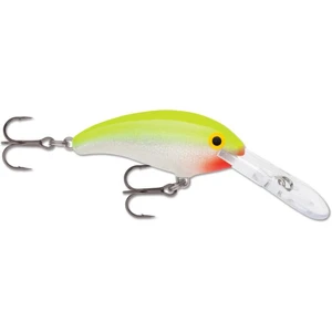 Rapala wobler shad dancer sfc - 7 cm 15 g