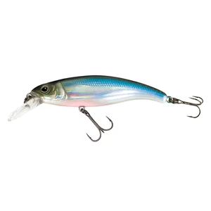 Fox rage wobler slick stick sr uv cool herring - 6 cm 5 g