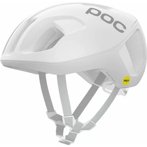 POC Ventral MIPS Hydrogen White Matt 54-59 2022