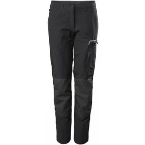 Musto Evolution Performance FW 2.0 Pantalones para barco de mujer