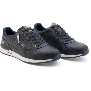 Mustang Tenisky 4154304-820 navy 44