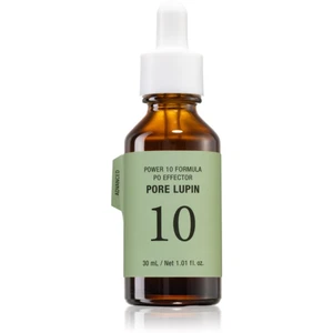 It´s Skin Power 10 Formula PO Effector sérum pro redukci rozšířených pórů 30 ml