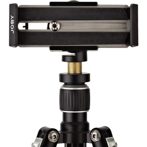 Joby GripTight Mount Pro Tablet Stojan