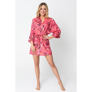 Kimono da donna LaLupa LA106