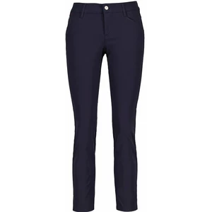 Alberto Mona 3xDry Cooler Pantalones