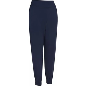 Callaway Women Lightweight Stretch Joggers Peacoat XS