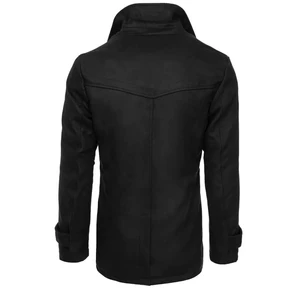 Cappotto da uomo DStreet Classic