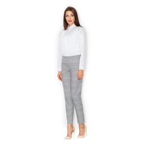 Figl Woman's Pants M515