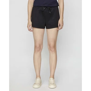 Armani Exchange Shorts - Women