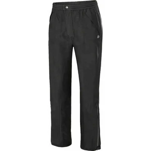 Galvin Green Arthur Mens Trousers Black XL