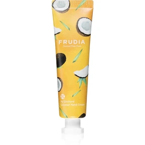 Frudia My Orchard Coconut hydratačný krém na ruky 30 ml