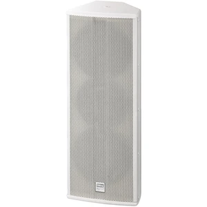 Monacor PAB-306/WS Passive Loudspeaker