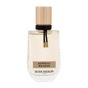 Boucheron Serpent Bohéme woda perfumowana dla kobiet 30 ml